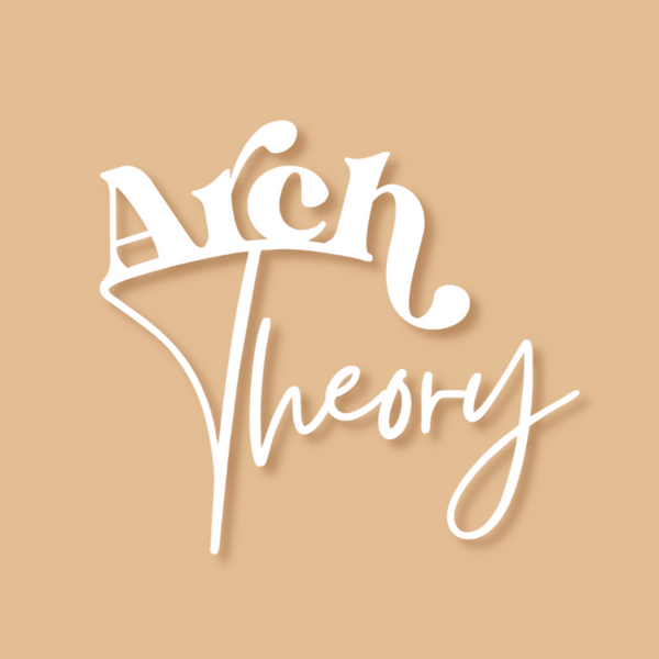 Arch Theory Displays